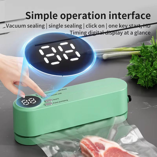 2025-Mini-Wireless-Fully-Automatic-Vacuum-Sealing-Machine-Household-Small-Portable-Food-Packaging-Plastic-Sealing-Machine.png