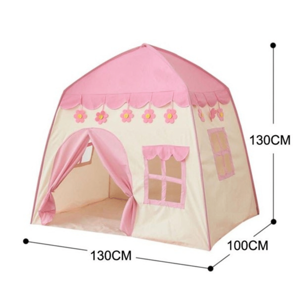 https://cdn.shopify.com/s/files/1/0599/8821/3889/files/20cea4c4-Kids-Tent-4.png?v=1768538442