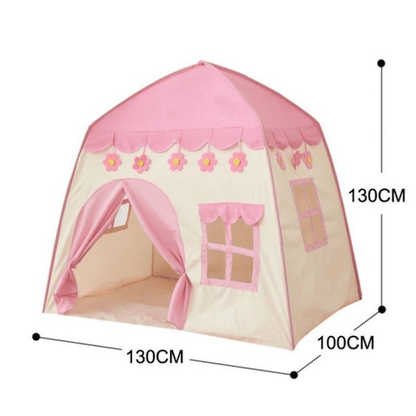 https://cdn.shopify.com/s/files/1/0599/8821/3889/files/20cea4c4-Kids-Tent-4.png?v=1768538442