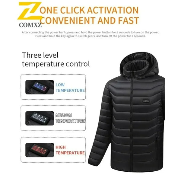 21-Areas-Heating-Jacket-Men-Winter-USB-Electric-Heated-Coat-Functional-Self-Heating-Clothes-Outdoor-Snow.jpg