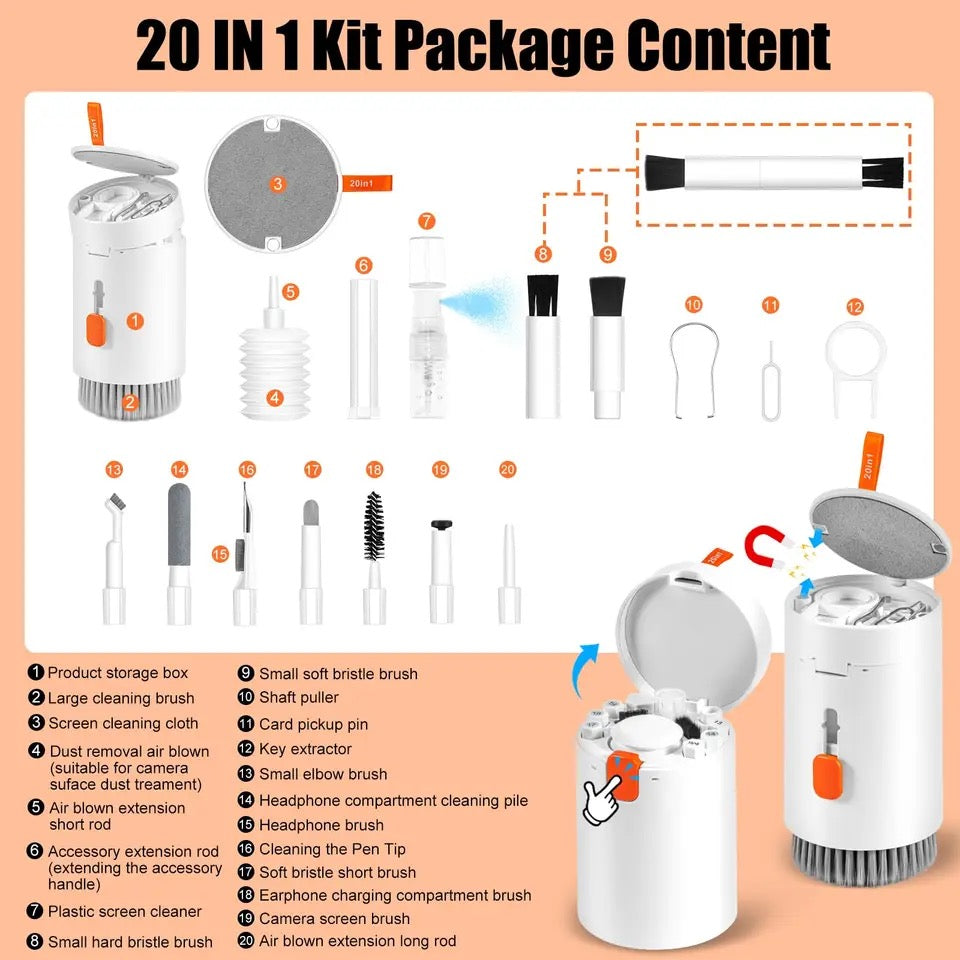https://cdn.shopify.com/s/files/1/0666/0705/5092/files/28A136A0-7173-46C4-96C5-C0BEC9B777B8.jpg?v=1708257083
