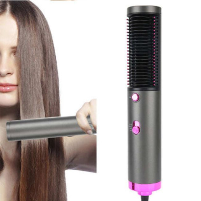 https://cdn.shopify.com/s/files/1/0715/8009/0681/products/2_in_1_Hot_Air_Brush_Dryer_and_Straightener_Perfect_Dealz1__82159.1673956401.1280.1280.jpg?v=1674693769