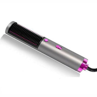 https://cdn.shopify.com/s/files/1/0715/8009/0681/products/2_in_1_Hot_Air_Brush_Dryer_and_Straightener_Perfect_Dealz2__72561.1673956401.1280.1280.jpg?v=1674693769