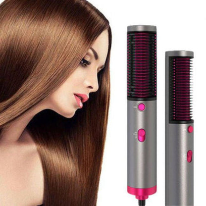 https://cdn.shopify.com/s/files/1/0715/8009/0681/products/2_in_1_Hot_Air_Brush_Dryer_and_Straightener_Perfect_Dealz__78260.1673956401.1280.1280.jpg?v=1674693769
