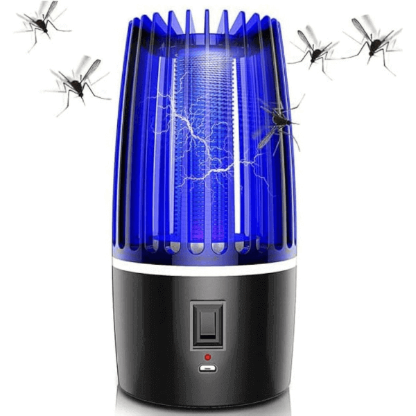 https://cdn.shopify.com/s/files/1/0599/8821/3889/files/2ae34c07-BugShield-Pro-LED-Mosquito-Killer-4.png?v=1771258606