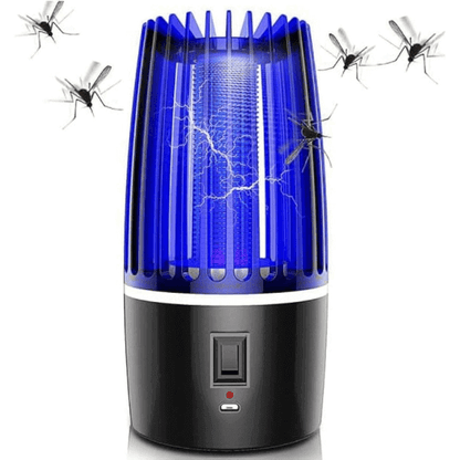 https://cdn.shopify.com/s/files/1/0599/8821/3889/files/2ae34c07-BugShield-Pro-LED-Mosquito-Killer-4.png?v=1771258606