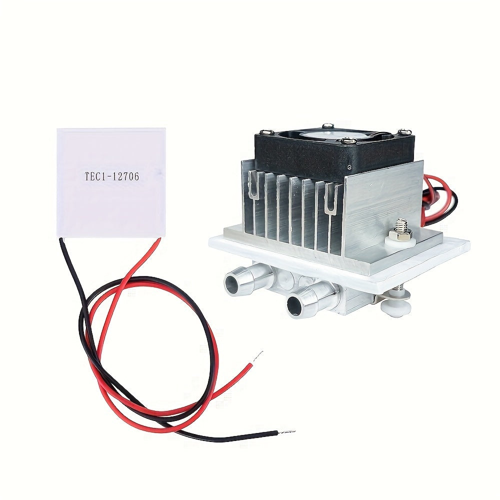 https://cdn.shopify.com/s/files/1/0791/1761/5425/files/2b81c337-d40a-4106-a036-6e59c2326b0b.jpg?v=1760623718