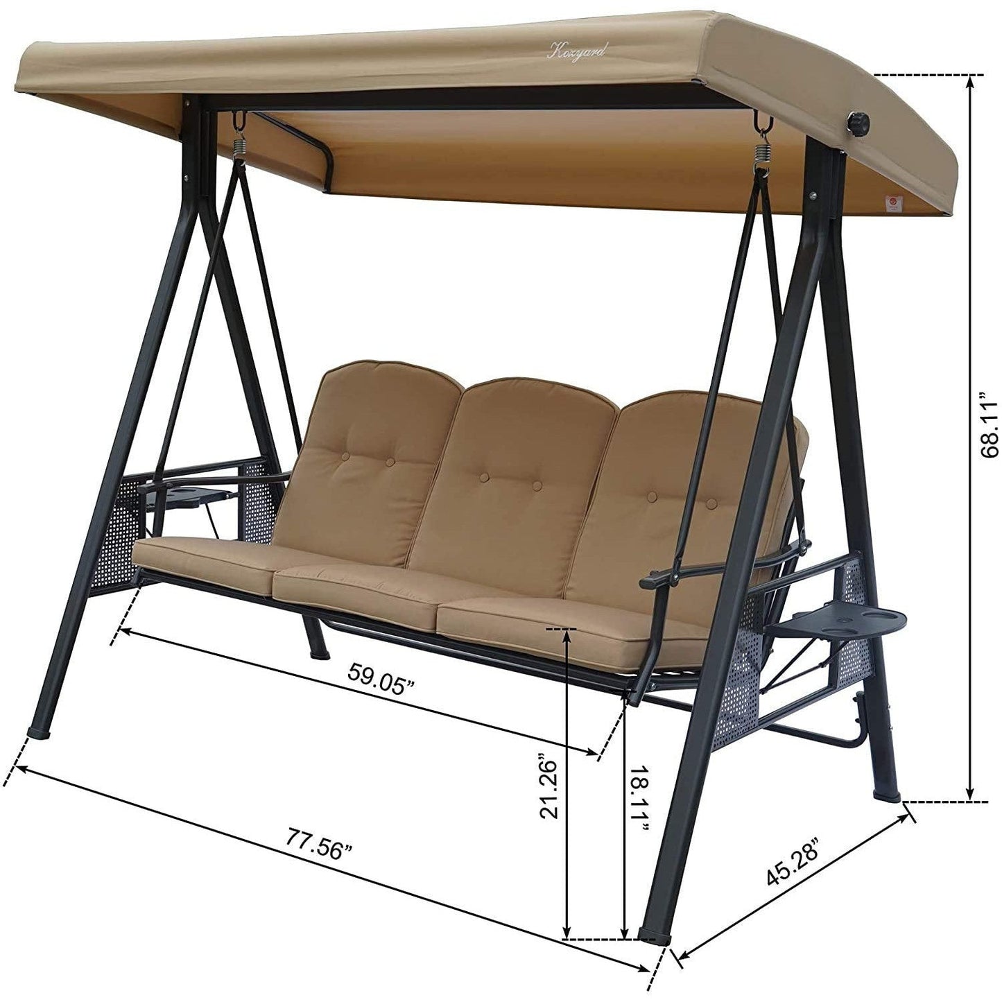 https://cdn.shopify.com/s/files/1/0599/8821/3889/files/2d6833e6-primenest-deluxe-3-seater-outdoor-swing-hammock-default-title-33975198711897.jpg?v=1768539450