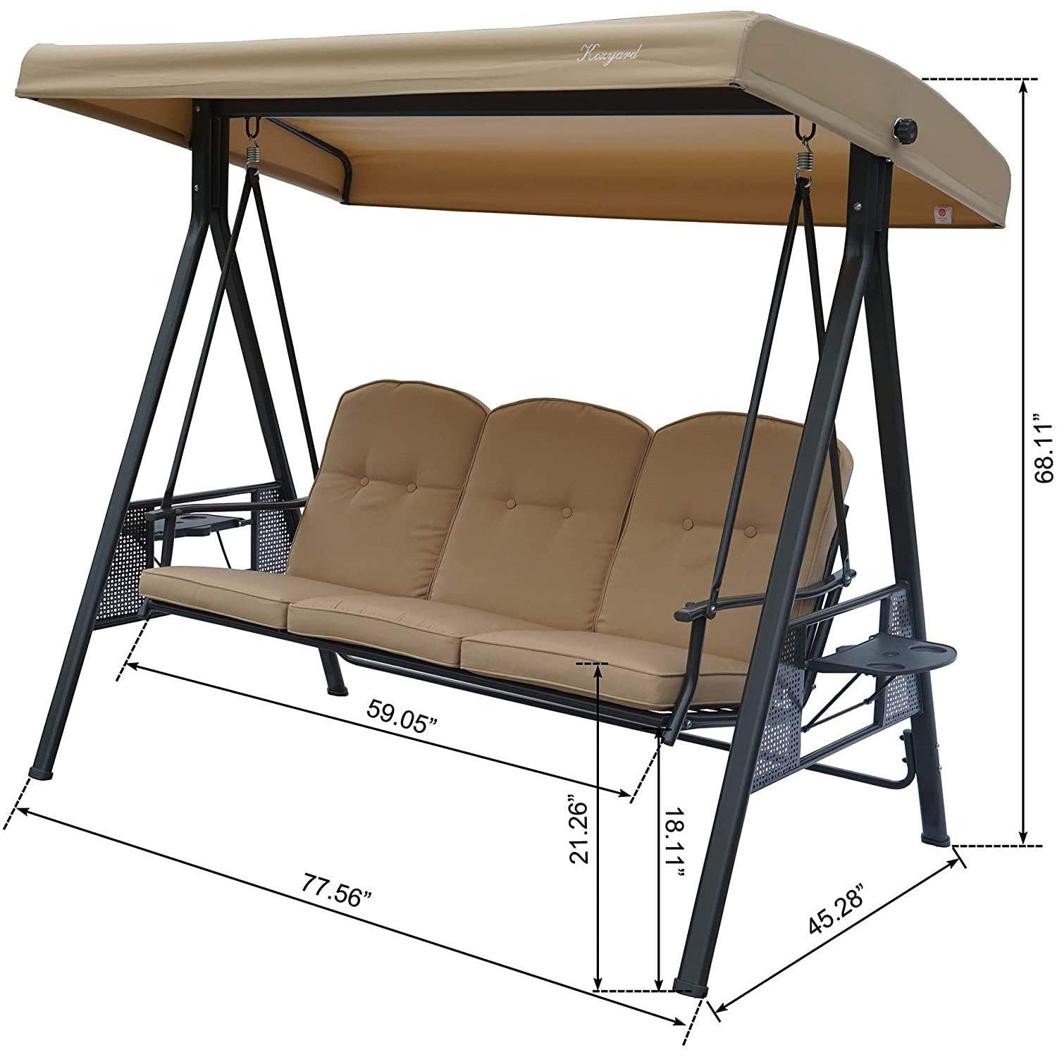 https://cdn.shopify.com/s/files/1/0599/8821/3889/files/2d6833e6-primenest-deluxe-3-seater-outdoor-swing-hammock-default-title-33975198711897.jpg?v=1768539450