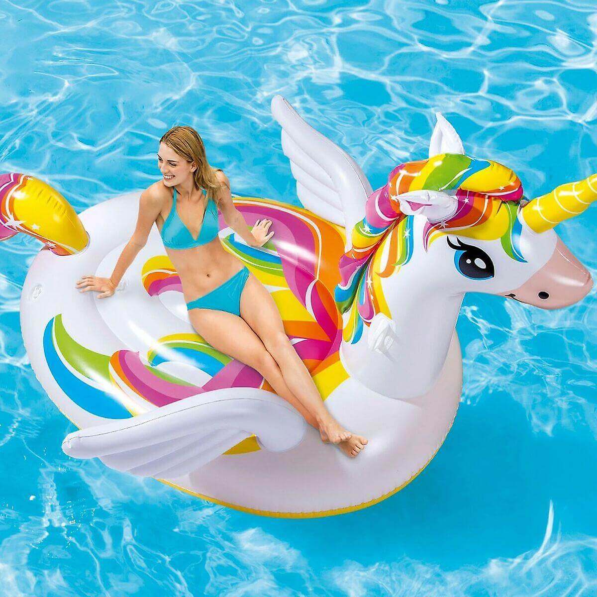 https://cdn.shopify.com/s/files/1/0599/8821/3889/files/30997786-Unicorn-Inflatable-Pool-Float.jpg?v=1768538578