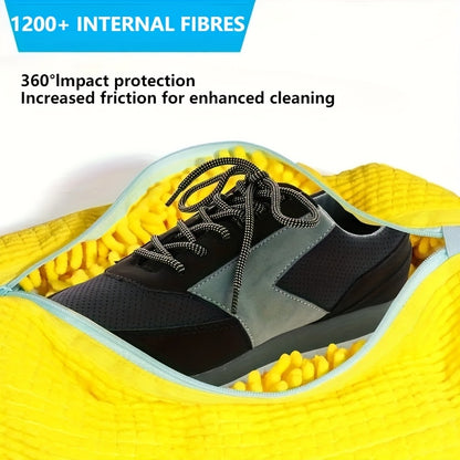 https://img.kwcdn.com/product/fancy/30e3d0b4-6228-4fe1-bc15-62f034cddd8f.jpg