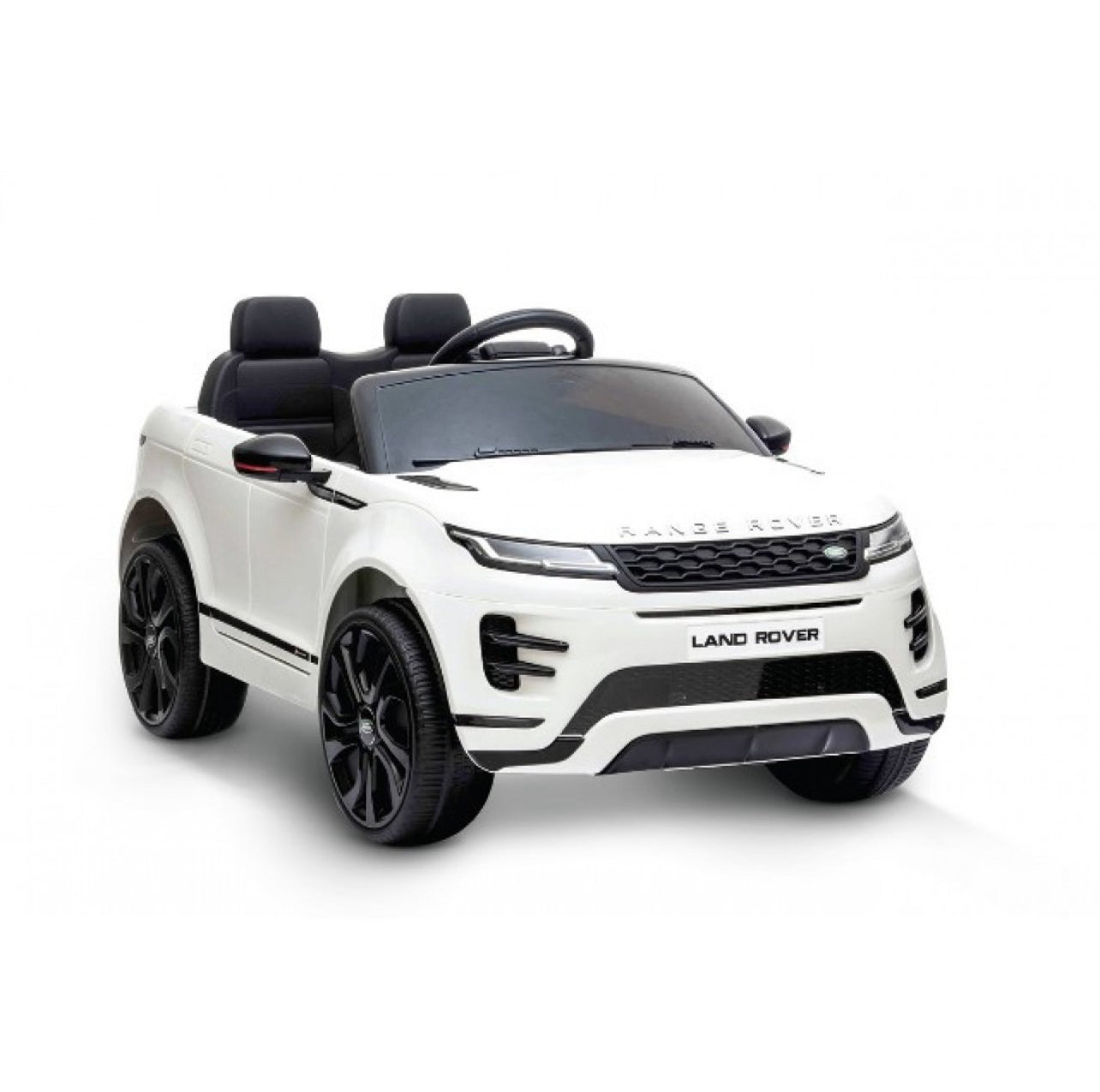 https://cdn.shopify.com/s/files/1/0666/0705/5092/files/330B83BF-2F2E-42B7-8EB3-F25AD738D420.jpg?v=1702380031