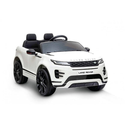 https://cdn.shopify.com/s/files/1/0666/0705/5092/files/330B83BF-2F2E-42B7-8EB3-F25AD738D420.jpg?v=1702380031
