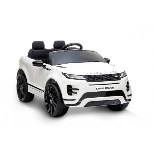 https://cdn.shopify.com/s/files/1/0666/0705/5092/files/330B83BF-2F2E-42B7-8EB3-F25AD738D420.jpg?v=1702380031