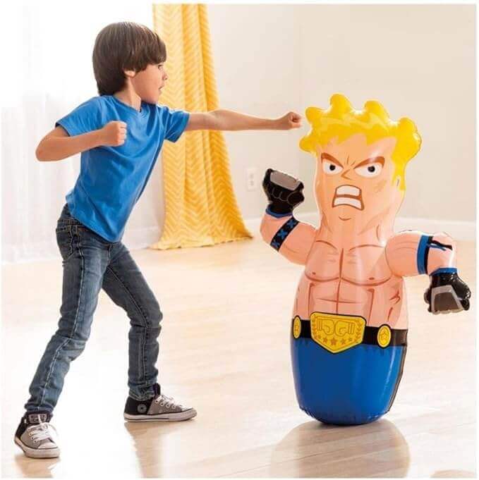 https://cdn.shopify.com/s/files/1/0599/8821/3889/files/332c1097-Kids-Inflatable-Punchable-Wrestler-Doll.jpg?v=1768538579