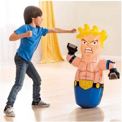 https://cdn.shopify.com/s/files/1/0599/8821/3889/files/332c1097-Kids-Inflatable-Punchable-Wrestler-Doll.jpg?v=1768538579