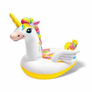 https://cdn.shopify.com/s/files/1/0599/8821/3889/files/35b15016-Unicorn-Inflatable-Pool-Float-2.jpg?v=1768538578