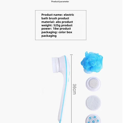 https://ae01.alicdn.com/kf/S5bd13f8ba06f4a5199fd11d2ec810fb3K/36cm-Long-Handle-Electric-Waterproof-Massage-Scrubber-Cleaning-Bath-Body-Wash-Shower-Spinning-Spa-Brushes.jpg
