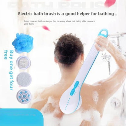 https://ae01.alicdn.com/kf/S891af580f647419393a637b6d569d10bX/36cm-Long-Handle-Electric-Waterproof-Massage-Scrubber-Cleaning-Bath-Body-Wash-Shower-Spinning-Spa-Brushes.jpg
