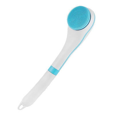https://ae01.alicdn.com/kf/S63d21794550c42bd9cce6577dd811749I/36cm-Long-Handle-Electric-Waterproof-Massage-Scrubber-Cleaning-Bath-Body-Wash-Shower-Spinning-Spa-Brushes.jpg
