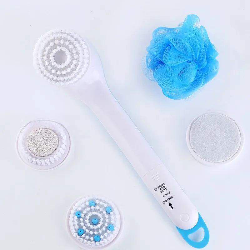 https://ae01.alicdn.com/kf/Sa471cd0130cc48b8b0ae0f584e2e35254/36cm-Long-Handle-Electric-Waterproof-Massage-Scrubber-Cleaning-Bath-Body-Wash-Shower-Spinning-Spa-Brushes.jpg