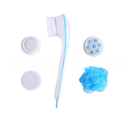 https://ae01.alicdn.com/kf/S77808e700027425fa3810781c21385a61/36cm-Long-Handle-Electric-Waterproof-Massage-Scrubber-Cleaning-Bath-Body-Wash-Shower-Spinning-Spa-Brushes.jpg