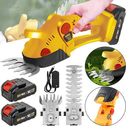 https://cdn.shopify.com/s/files/1/0599/8821/3889/files/37281fa6-cordless-hedge-clipper-and-trimmer-dual-battery-pack-default-title-33897172205657.jpg?v=1771255799