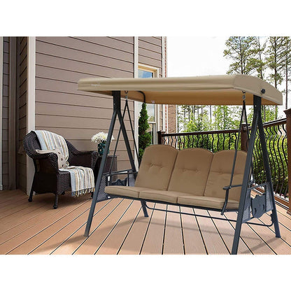 https://cdn.shopify.com/s/files/1/0599/8821/3889/files/38778f87-primenest-deluxe-3-seater-outdoor-swing-hammock-default-title-33975198122073.jpg?v=1768539450