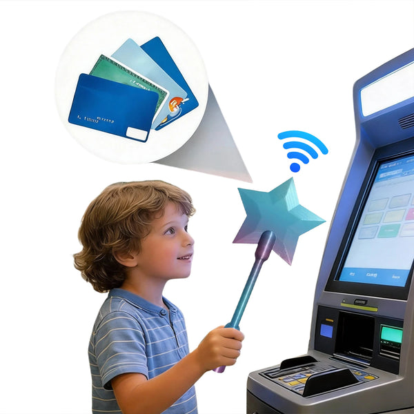 3D-Printed-Wand-Tap-To-Pay-35cm-14in-Star-Magic-Credit-Card-Wand-Lightweight-for-Kids.jpg