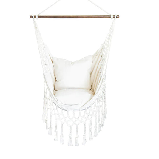 https://cdn.shopify.com/s/files/1/0599/8821/3889/files/3be0bc79-Hammock-Chair-2.jpg?v=1768538462
