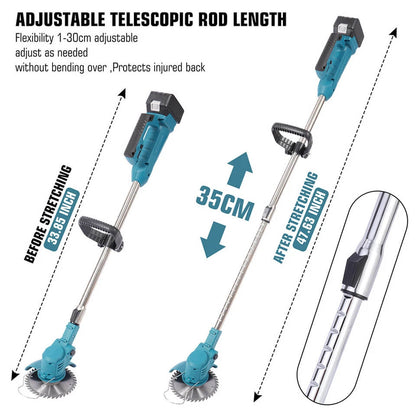 https://cdn.shopify.com/s/files/1/0599/8821/3889/files/3cf08847-Grass-Cutter-Machine.2.jpg?v=1768539255