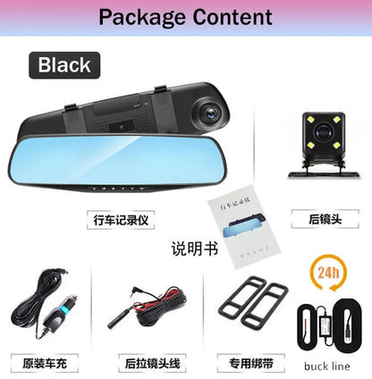 https://ae01.alicdn.com/kf/Se74de5001e344043828bff8a4f3cf541m/4-3-HD-1080P-Car-Rearview-Mirror-Dash-Cam-Camera-Dual-Lens-IPS-Night-Vision-Driving.jpg