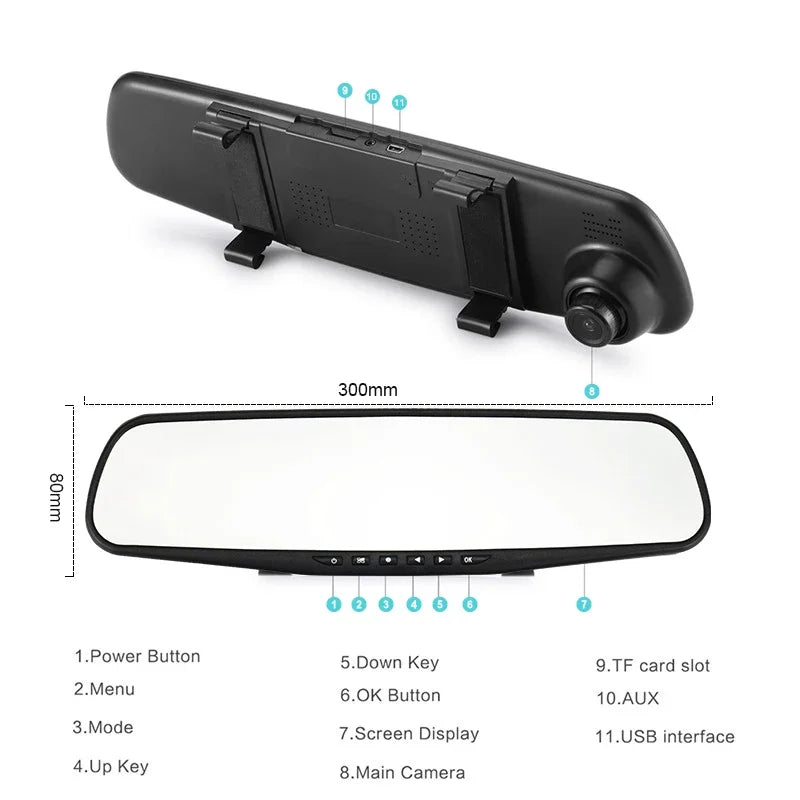 https://ae01.alicdn.com/kf/Sb0c6559465d3431e8b3504bac7ca9e82n/4-3-HD-1080P-Car-Rearview-Mirror-Dash-Cam-Camera-Dual-Lens-IPS-Night-Vision-Driving.jpg