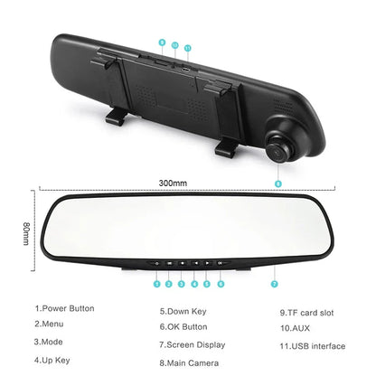 https://ae01.alicdn.com/kf/Sb0c6559465d3431e8b3504bac7ca9e82n/4-3-HD-1080P-Car-Rearview-Mirror-Dash-Cam-Camera-Dual-Lens-IPS-Night-Vision-Driving.jpg