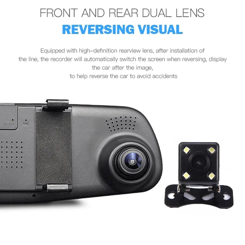 https://ae01.alicdn.com/kf/S26c5caa9622d45a4847b0d47ca33b5ff3/4-3-HD-1080P-Car-Rearview-Mirror-Dash-Cam-Camera-Dual-Lens-IPS-Night-Vision-Driving.jpg