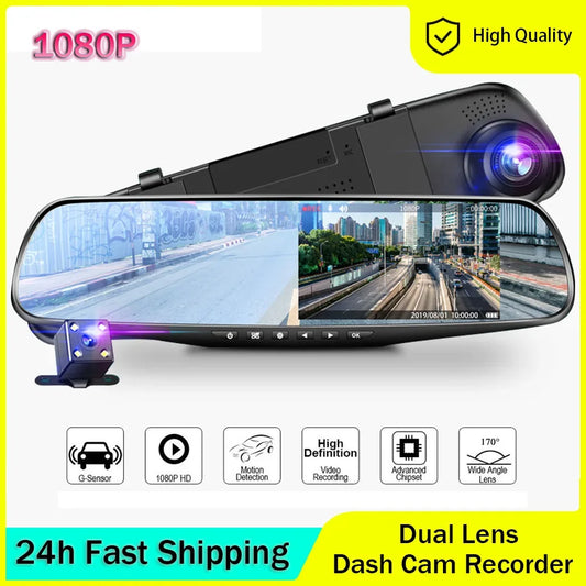 https://ae01.alicdn.com/kf/S818cbd597da044708bee98ec8dc2d3f8k/4-3-HD-1080P-Car-Rearview-Mirror-Dash-Cam-Camera-Dual-Lens-IPS-Night-Vision-Driving.jpg