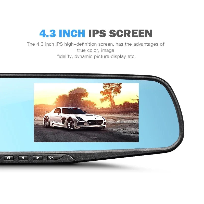https://ae01.alicdn.com/kf/S7b36b00a24cf43d88906908f59803bc9i/4-3-HD-1080P-Car-Rearview-Mirror-Dash-Cam-Camera-Dual-Lens-IPS-Night-Vision-Driving.jpg