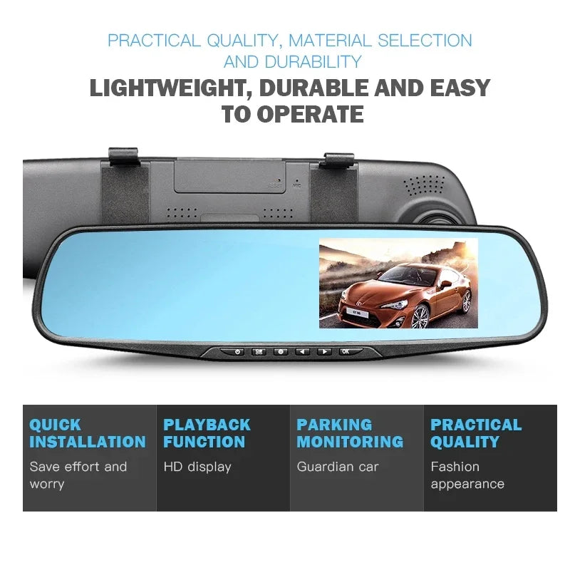 https://ae01.alicdn.com/kf/S09854638bc3a4f69aecad46b111ab016e/4-3-HD-1080P-Car-Rearview-Mirror-Dash-Cam-Camera-Dual-Lens-IPS-Night-Vision-Driving.jpg