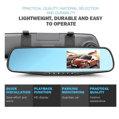 https://ae01.alicdn.com/kf/S09854638bc3a4f69aecad46b111ab016e/4-3-HD-1080P-Car-Rearview-Mirror-Dash-Cam-Camera-Dual-Lens-IPS-Night-Vision-Driving.jpg