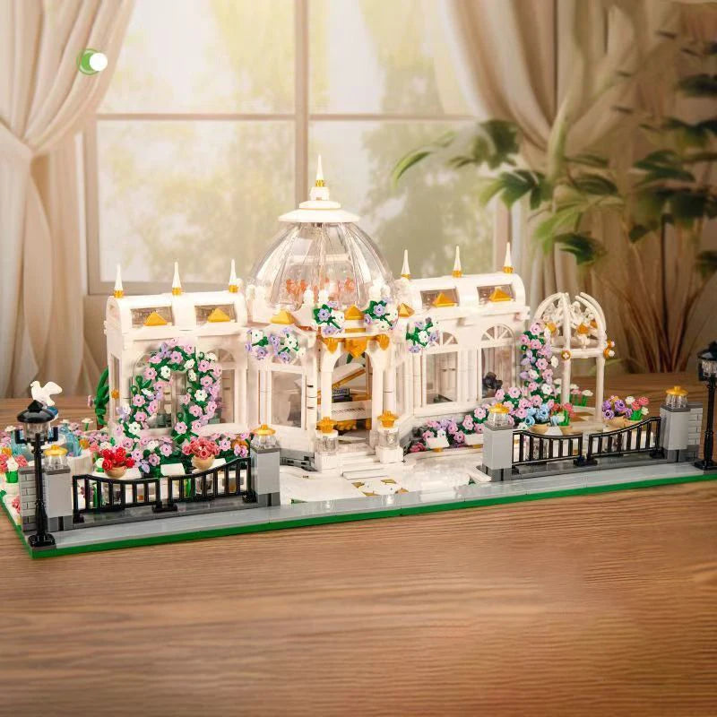 https://ae01.alicdn.com/kf/Sf32fb607c4f544de95b4fbb085f638b5b/4235-Piece-Classic-Garden-Square-Building-Block-Set-High-Quality-Abs-Material-Architectural-Theme-Creative-Assembly.jpg