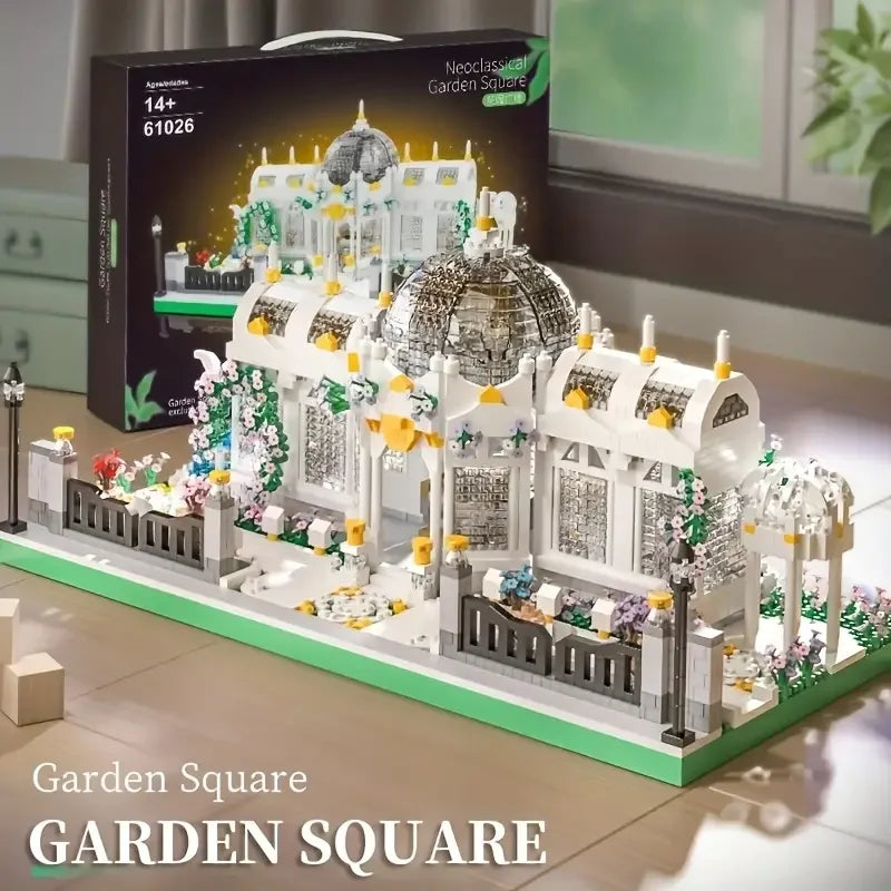 https://ae01.alicdn.com/kf/S4bc6e515eec04111954f345bb3d35075r/4235-Piece-Classic-Garden-Square-Building-Block-Set-High-Quality-Abs-Material-Architectural-Theme-Creative-Assembly.png