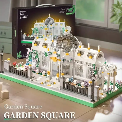 https://ae01.alicdn.com/kf/S4bc6e515eec04111954f345bb3d35075r/4235-Piece-Classic-Garden-Square-Building-Block-Set-High-Quality-Abs-Material-Architectural-Theme-Creative-Assembly.png