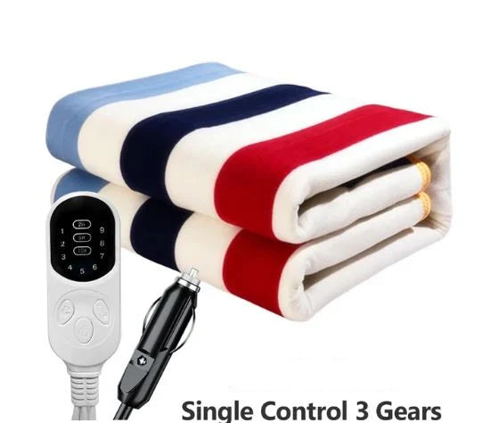 Product placeholder
