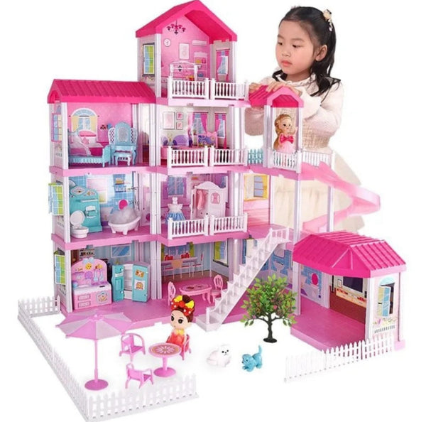 Product placeholder