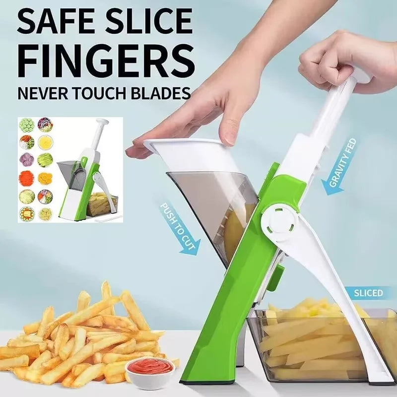 https://ae01.alicdn.com/kf/Sf548ae43967b49aa91c6f3d878b2897dF/5-in-1-Manual-Vegetable-Cutter-Multifunction-Slicer-Potato-Chopper-French-Fries-Maker-Kitchen-Gadget-Peeler.png