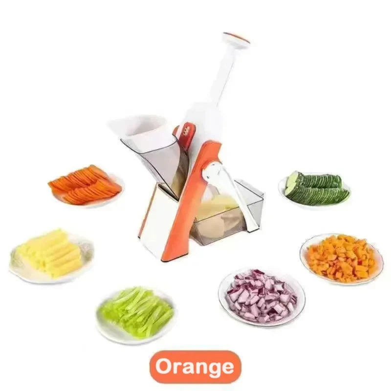 https://ae01.alicdn.com/kf/S94e0af7732c74027b95575d7649b4bb1j/5-in-1-Manual-Vegetable-Cutter-Multifunction-Slicer-Potato-Chopper-French-Fries-Maker-Kitchen-Gadget-Peeler.jpg