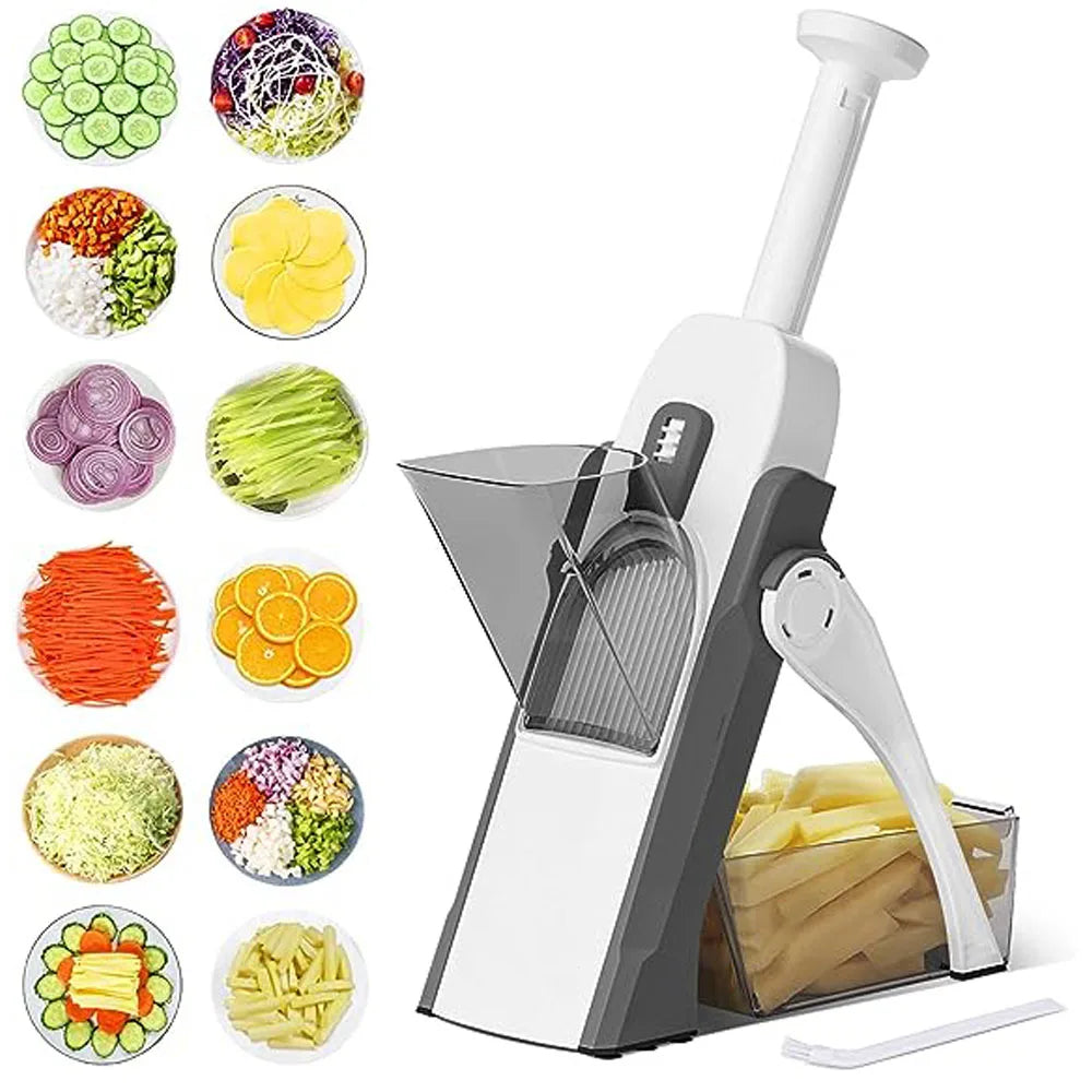 https://ae01.alicdn.com/kf/S0f727c4aa37f417dbe000ac66c683fb3P/5-in-1-Manual-Vegetable-Cutter-Multifunction-Slicer-Potato-Chopper-French-Fries-Maker-Kitchen-Gadget-Peeler.jpg