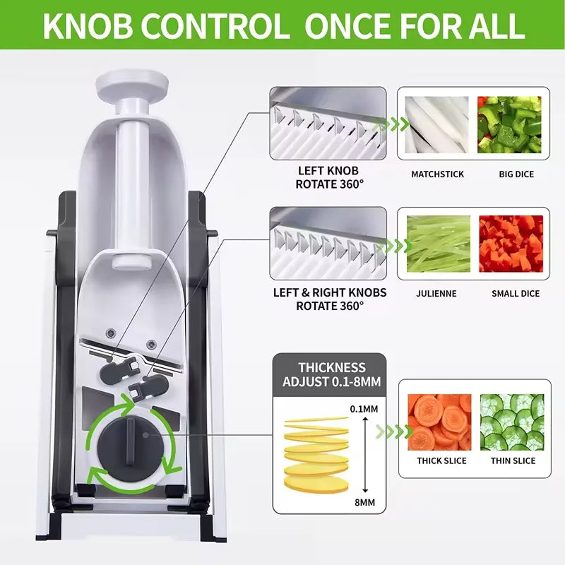 https://ae01.alicdn.com/kf/S988af9bcaf5d4043ac9d9c7a05d78715u/5-in-1-Manual-Vegetable-Cutter-Multifunction-Slicer-Potato-Chopper-French-Fries-Maker-Kitchen-Gadget-Peeler.png