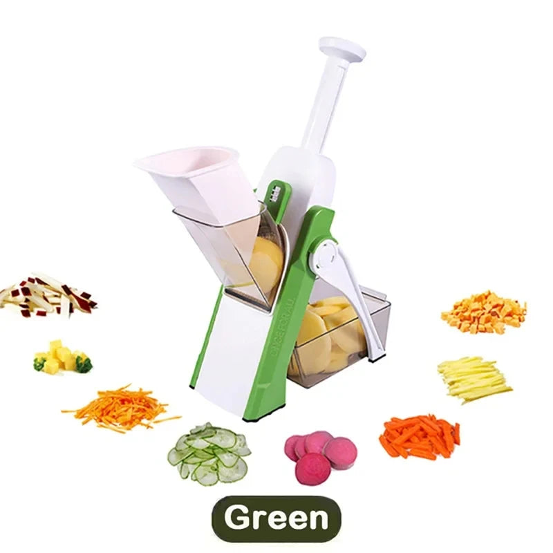 https://ae01.alicdn.com/kf/S8c88eca7fafa4c0db2d3162a062e4090C/5-in-1-Manual-Vegetable-Cutter-Multifunction-Slicer-Potato-Chopper-French-Fries-Maker-Kitchen-Gadget-Peeler.jpg