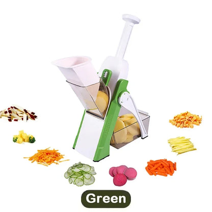 https://ae01.alicdn.com/kf/S8c88eca7fafa4c0db2d3162a062e4090C/5-in-1-Manual-Vegetable-Cutter-Multifunction-Slicer-Potato-Chopper-French-Fries-Maker-Kitchen-Gadget-Peeler.jpg